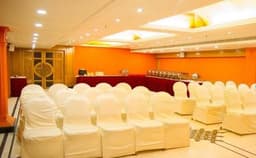 Vestin Park Photo Vestin Park Photo