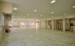 Blue Lagoon Beach Resort Photo Blue Lagoon Beach Resort Photo