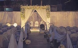 40 Heights Photo 40 Heights Photo