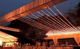 40 Heights Photo 40 Heights Photo