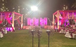 Aranya Banquet and Farms Photo Aranya Banquet and Farms Photo