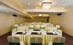 Malhar at Pipal Tree Hotel Photo Malhar at Pipal Tree Hotel Photo