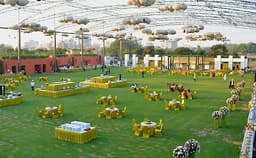 Aman Aakash Photo Aman Aakash Photo