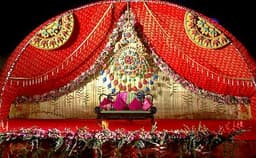 Sri Lakshmi Sai Gardens Function Hall Photo Sri Lakshmi Sai Gardens Function Hall Photo