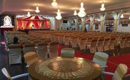 Sree Amruthaa Palace Photo Sree Amruthaa Palace Photo