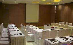 5 Flavors Banquet Photo 5 Flavors Banquet Photo