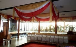 5 Flavors Banquet Photo 5 Flavors Banquet Photo