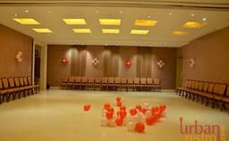 5 Flavors Banquet Photo 5 Flavors Banquet Photo