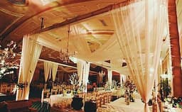 The Oberoi Grand Kolkata Photo The Oberoi Grand Kolkata Photo