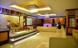 Flavors Banqueting Photo Flavors Banqueting Photo