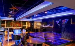 55 Wallstreet Bar & Kitchen Photo 55 Wallstreet Bar & Kitchen Photo