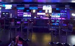 55 Wallstreet Bar & Kitchen Photo 55 Wallstreet Bar & Kitchen Photo