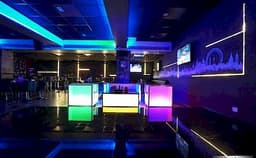 55 Wallstreet Bar & Kitchen Photo 55 Wallstreet Bar & Kitchen Photo