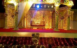 Exotic Garden Photo Exotic Garden Photo