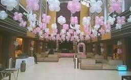 Petal Banquet Hall Photo Petal Banquet Hall Photo