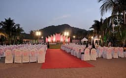 Express Inn Photo Express Inn Photo