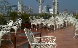 Hotel Godwin Photo Hotel Godwin Photo