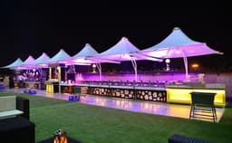 Flavors Banqueting Photo Flavors Banqueting Photo