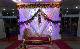 Govindam Banquet Photo Govindam Banquet Photo