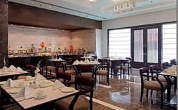 SK Premium Park Photo SK Premium Park Photo