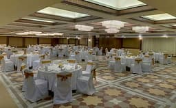 The Pride Hotel Photo The Pride Hotel Photo