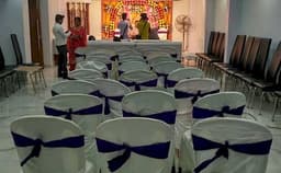 Hotel Heera International Photo Hotel Heera International Photo