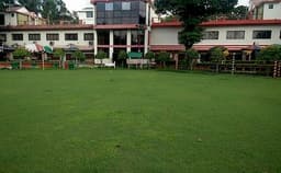 Palm Village Resort Photo Palm Village Resort Photo