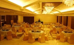 Beverly Hotel Photo Beverly Hotel Photo