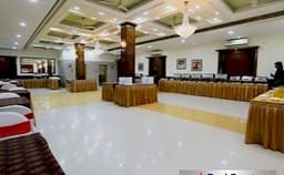 60 Chowringhee Banquets Photo 60 Chowringhee Banquets Photo