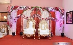 60 Chowringhee Banquets Photo 60 Chowringhee Banquets Photo