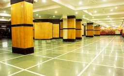 Mina Banquets Photo Mina Banquets Photo