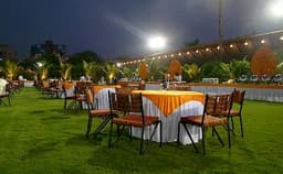 650 - The Global Kitchen Photo 650 - The Global Kitchen Photo