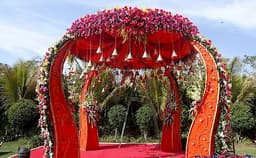 650 - The Global Kitchen Photo 650 - The Global Kitchen Photo