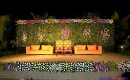 650 - The Global Kitchen Photo 650 - The Global Kitchen Photo