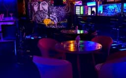 657 Wall Street Bar & Kitchen Photo 657 Wall Street Bar & Kitchen Photo