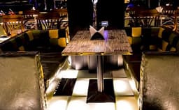 657 Wall Street Bar & Kitchen Photo 657 Wall Street Bar & Kitchen Photo