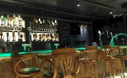 657 Wall Street Bar & Kitchen Photo 657 Wall Street Bar & Kitchen Photo