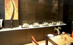 The Allure Hotel Photo The Allure Hotel Photo