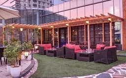 Brewer Street Photo Brewer Street Photo