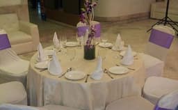 Petal Banquet Hall Photo Petal Banquet Hall Photo