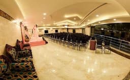 Gk Party Hall Photo Gk Party Hall Photo