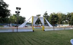 Swapna Srushti Resort Photo Swapna Srushti Resort Photo