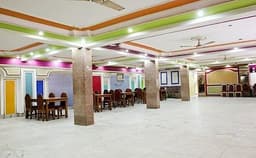 Hotel Royal Garden Photo Hotel Royal Garden Photo