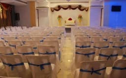 Uma Suraj Palace Photo Uma Suraj Palace Photo