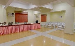 Shor Sharaba Photo Shor Sharaba Photo