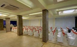 Madhav ni Pod Photo Madhav ni Pod Photo