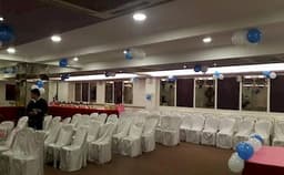 Pepper Tree Restaurant and Banquets Photo Pepper Tree Restaurant and Banquets Photo