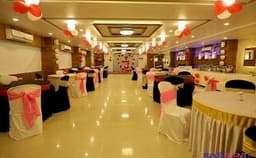 7 Square Restaurant And Banquet Photo 7 Square Restaurant And Banquet Photo