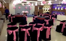 7 Square Restaurant And Banquet Photo 7 Square Restaurant And Banquet Photo