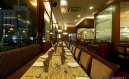 7 Square Restaurant And Banquet Photo 7 Square Restaurant And Banquet Photo